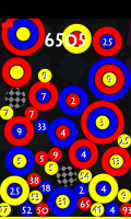 BOC_810510_730301
