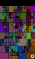 s8