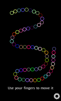 scr13