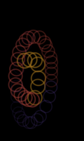 scr7