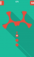 scr2