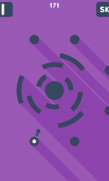 scr3