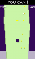 scr3