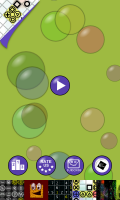 scr0