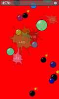 scr3