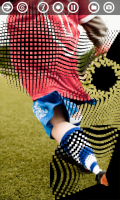 scr8