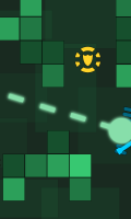 game_icon_1024_800