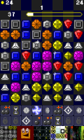 scr4