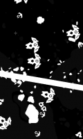 scr3