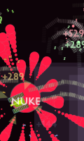 STAB_77512_384692