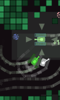 STAB_834604_138891