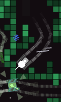 STAB_842421_604286