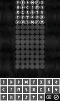 scr2