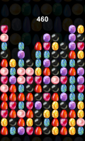 TapTapGems_iPhone_55_2